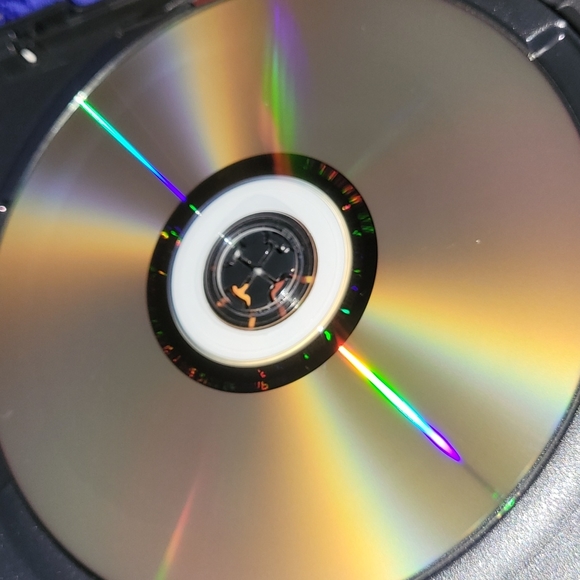 The Hunger Games 2-Disc DVD [Widescreen] - Picture 7 of 9